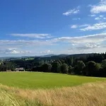 Grosse Hundertwasser Am Dreisessel In Altreichenau * Neureichenau